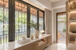 Lorong Kilat (D21), Semi-Detached #603219241